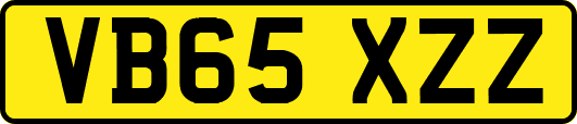 VB65XZZ