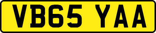 VB65YAA