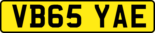 VB65YAE
