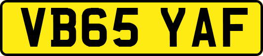 VB65YAF
