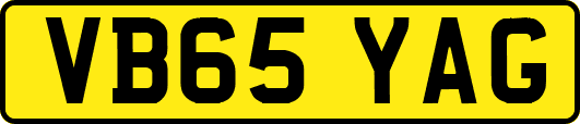 VB65YAG