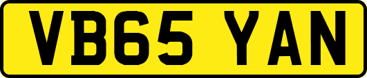 VB65YAN