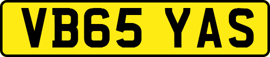 VB65YAS
