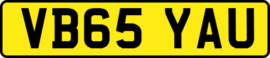VB65YAU