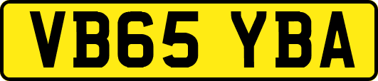 VB65YBA