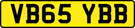 VB65YBB