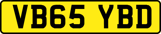 VB65YBD