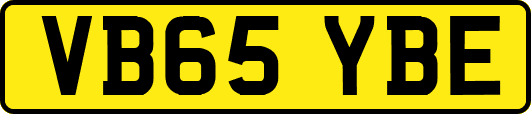 VB65YBE