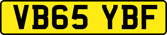 VB65YBF