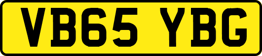 VB65YBG
