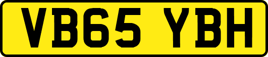 VB65YBH