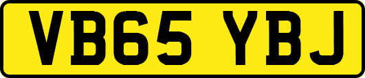 VB65YBJ