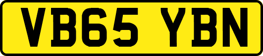 VB65YBN