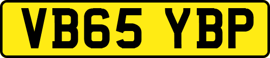 VB65YBP