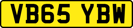 VB65YBW
