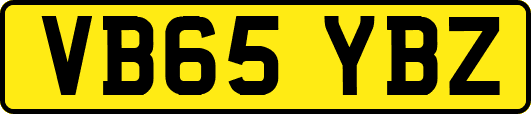 VB65YBZ
