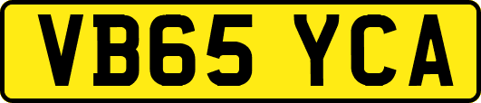 VB65YCA