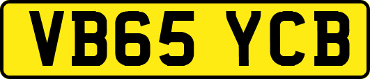 VB65YCB