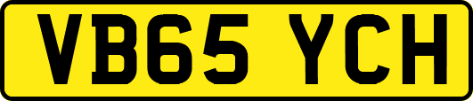 VB65YCH
