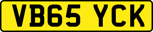 VB65YCK