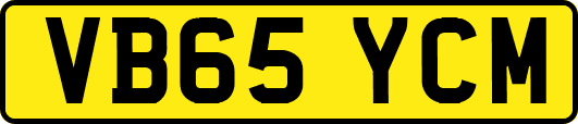 VB65YCM