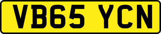 VB65YCN