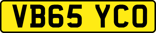 VB65YCO