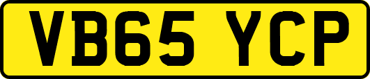 VB65YCP