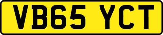 VB65YCT
