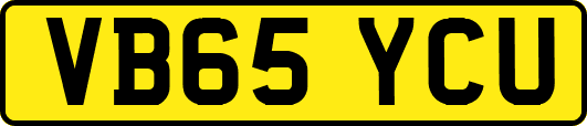 VB65YCU