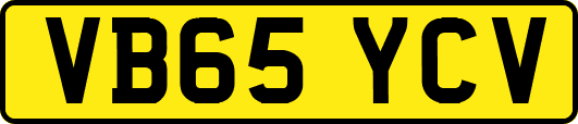 VB65YCV