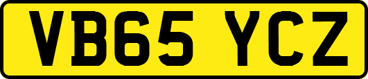 VB65YCZ