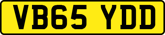 VB65YDD