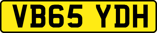 VB65YDH