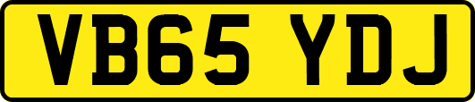 VB65YDJ