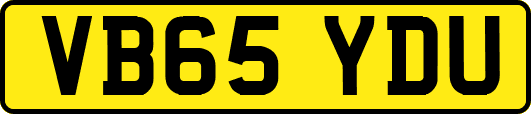 VB65YDU