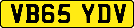 VB65YDV