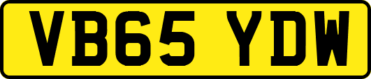VB65YDW