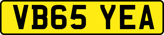 VB65YEA