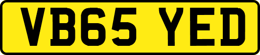 VB65YED
