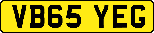 VB65YEG