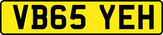 VB65YEH
