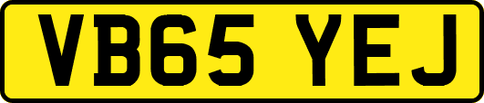 VB65YEJ