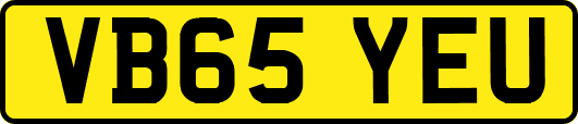 VB65YEU