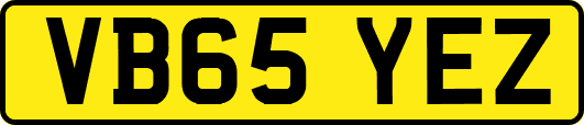 VB65YEZ