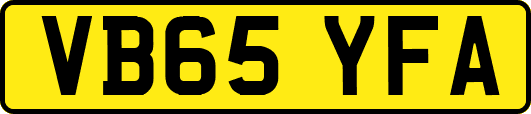 VB65YFA