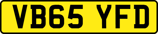 VB65YFD