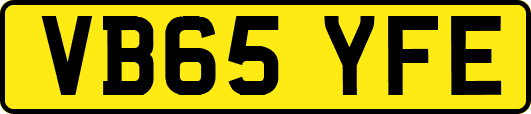 VB65YFE