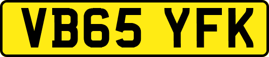 VB65YFK