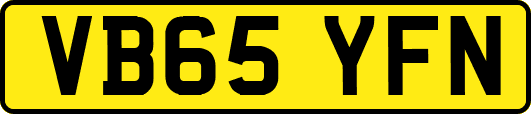 VB65YFN